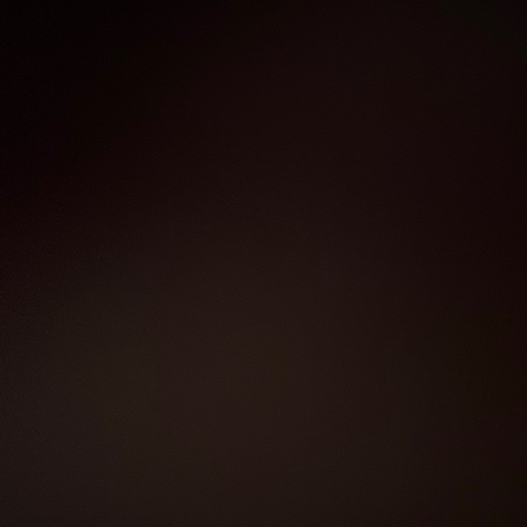 Meet your Posher, Amy - Picture 1 of 1